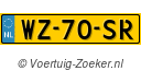 WZ70SR