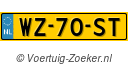WZ-70-ST