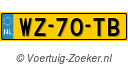 WZ70TB