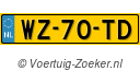 WZ70TD