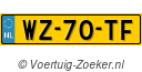 WZ70TF