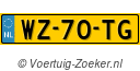 WZ70TG