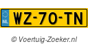 WZ-70-TN