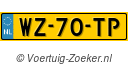 WZ70TP