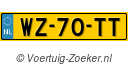 WZ70TT
