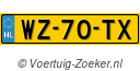 WZ70TX