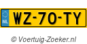 WZ70TY