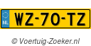 WZ70TZ