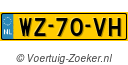 WZ-70-VH