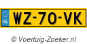 WZ70VK