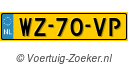 WZ70VP