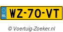 WZ70VT