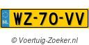 WZ-70-VV