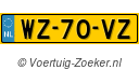 WZ70VZ