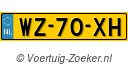 WZ70XH