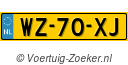 WZ70XJ