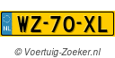 WZ70XL