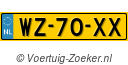 WZ70XX