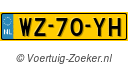 WZ70YH