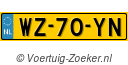 WZ70YN