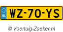 WZ70YS