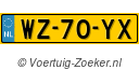WZ70YX