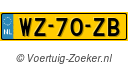 WZ70ZB