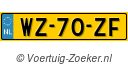 WZ70ZF