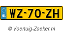 WZ-70-ZH