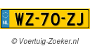 WZ70ZJ