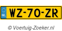 WZ70ZR