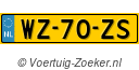 WZ70ZS