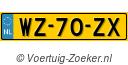 WZ70ZX