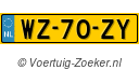 WZ70ZY