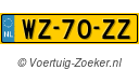WZ70ZZ