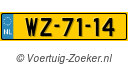 WZ7114