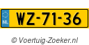 WZ7136