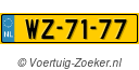 WZ7177