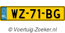 WZ71BG