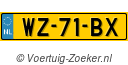 WZ71BX