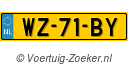 WZ71BY