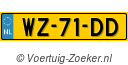 WZ71DD