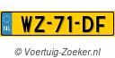 WZ71DF