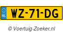 WZ71DG