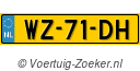 WZ71DH