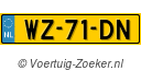 WZ71DN