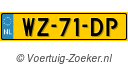 WZ71DP