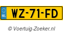 WZ71FD