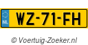 WZ71FH