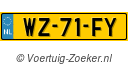 WZ71FY